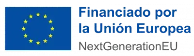 Financiado por la Unión Europea