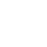 dronbot-blanco
