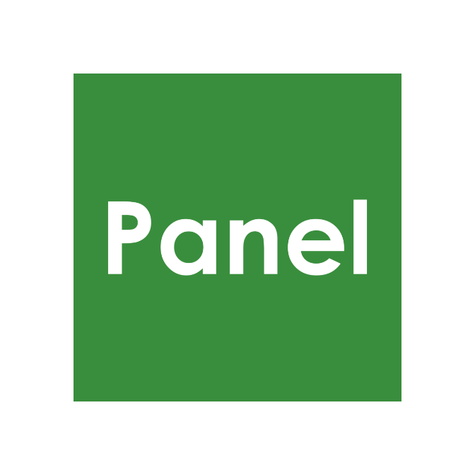 logo-6-panel