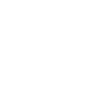moviltruck