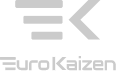 Eurokaizen SL